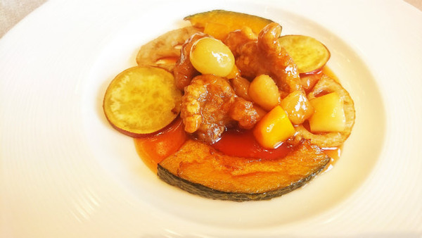 £ó2018-09-10 13.09.01