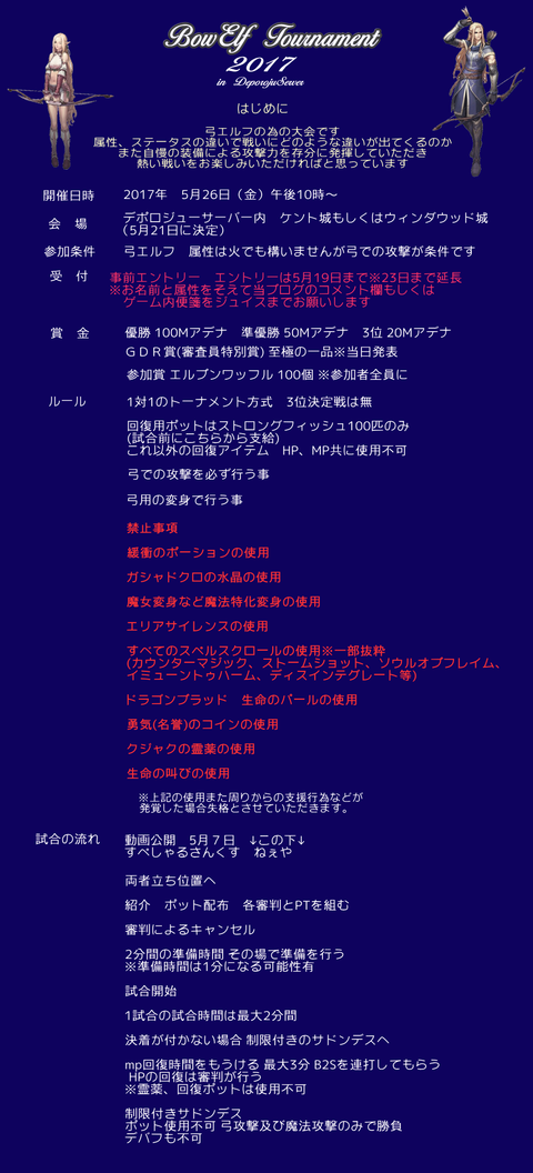 canvas4