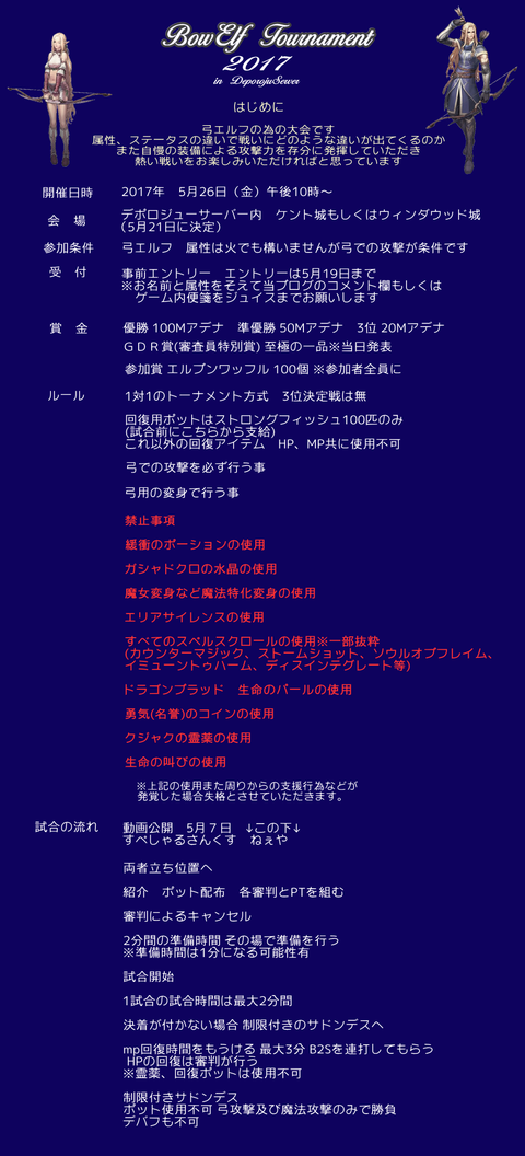 canvas4