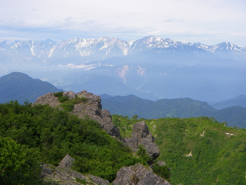 画像 108