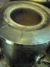 Diyo-6a