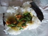 suzu-kome5