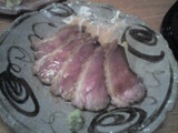 yoshida-3