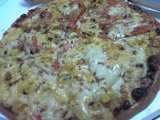 pizza-la2