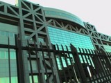 nishi-1