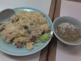 iwai-7
