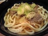 naniwa-3