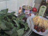 pasta-1