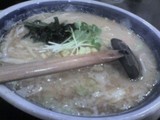 miso-1