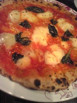 del PoPolo-5