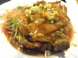wang-6a