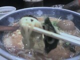 miso-4
