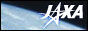 JAXA-2