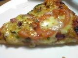 pizza-la3