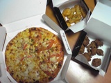 pizza-la1