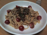 pasta-6