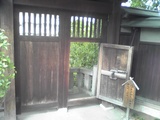 yakushi-3