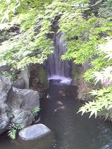 daishi-5a