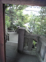 yakushi-4