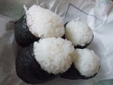 suzu-kome1