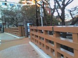itabashi-1