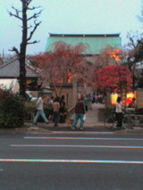 nanzou-6