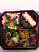 2011_Hana4a