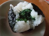 suzu-kome2