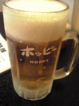 yakitoriya-1