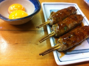 kawaei-3
