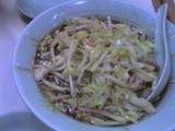 iwai-3