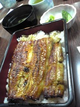 nakajuku-3