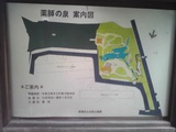 yakushi-6