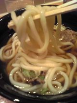 naniwa-4
