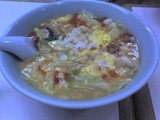 iwai-5