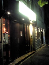 del PoPolo