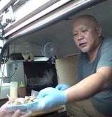 水野晃男