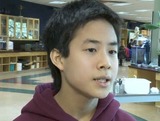 大川翔