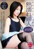 images2