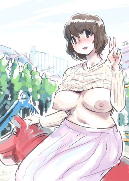 _12