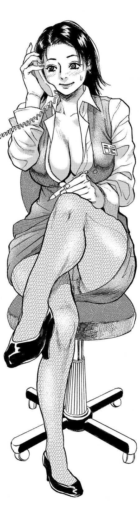 _23 (1)