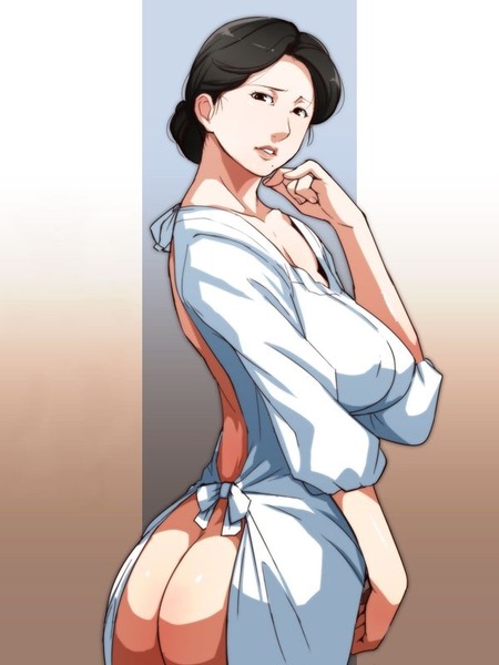 _14