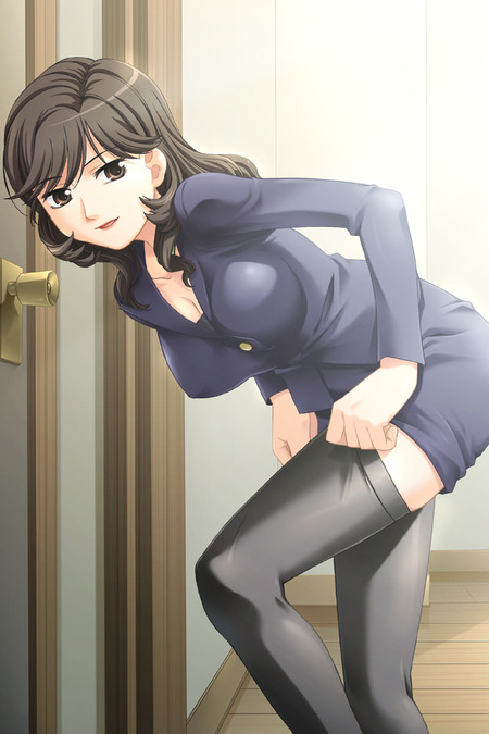 _15