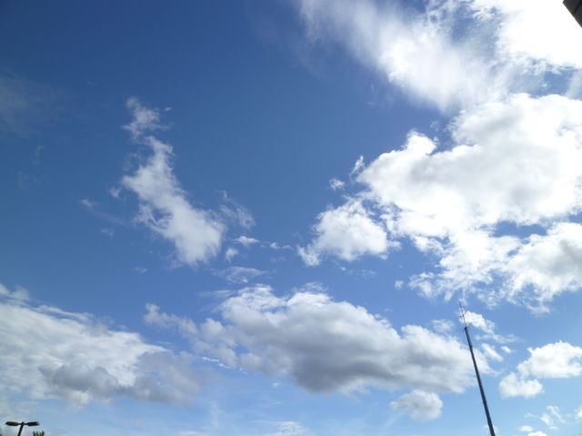 P1030214