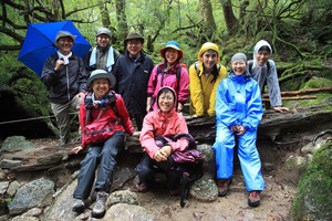 IMG_0331_Ras
