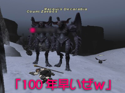 184d.jpg