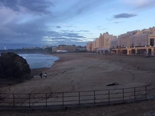 IMG_0406