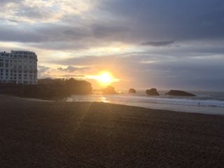 IMG_0401