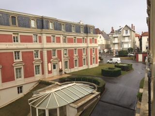 IMG_0352