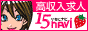 ̾�Ų� ��¯ ���� ����� ��;��󥵥��ȡڤ������ʥӡ�